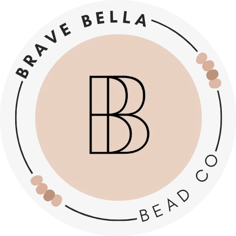 Decal Sticker